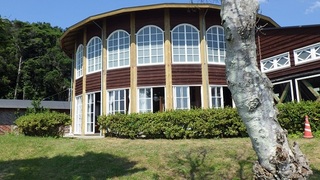 モラスコむぎ(1)