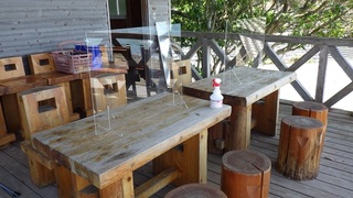 モラスコむぎ(2)